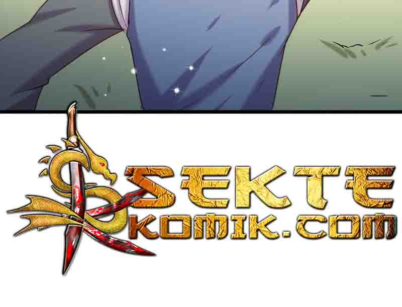 Turned Into a Grass in The Fantasy World? chapter 15